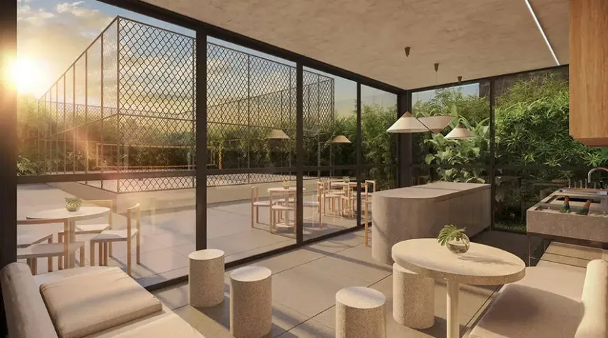 moema-147m-ate-193m-no-moema-sao-paulo (16)