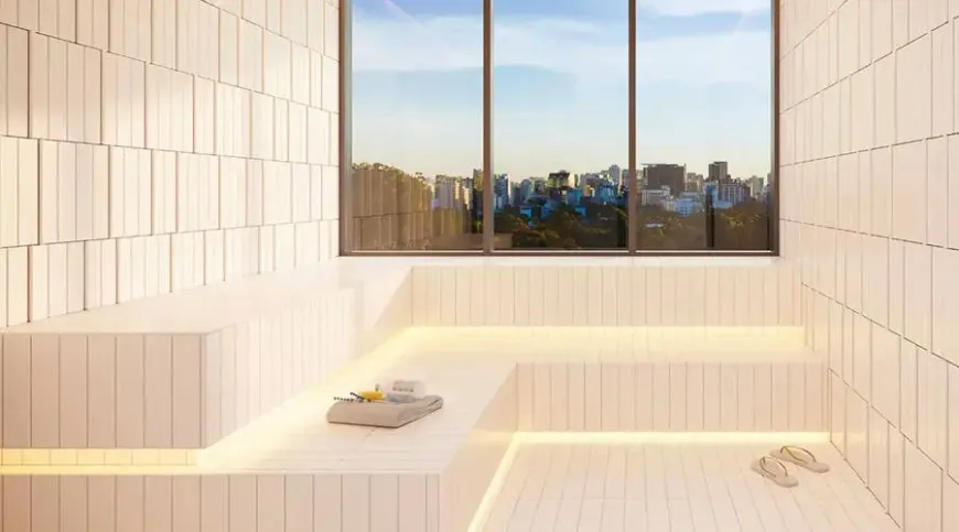 moema-147m-ate-193m-no-moema-sao-paulo (17)