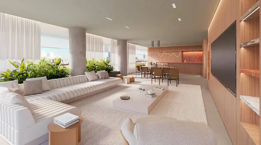 moema-147m-ate-193m-no-moema-sao-paulo (18)