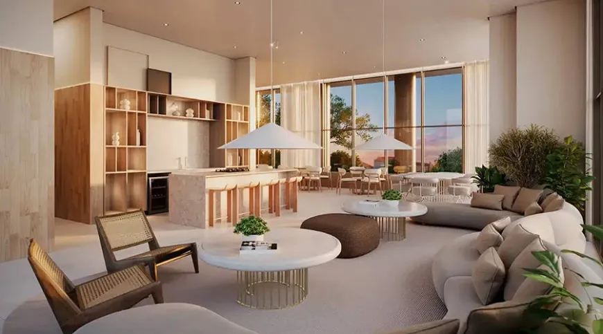 moema-147m-ate-193m-no-moema-sao-paulo (19)