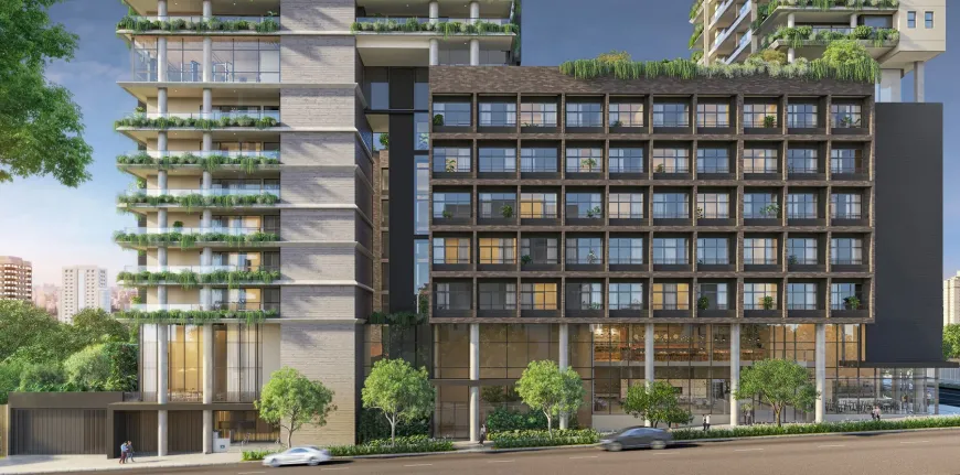 moema-147m-ate-193m-no-moema-sao-paulo (2)