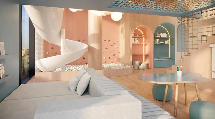 moema-147m-ate-193m-no-moema-sao-paulo (20)