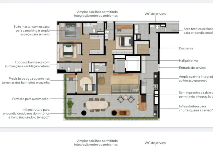 moema-147m-ate-193m-no-moema-sao-paulo (21)