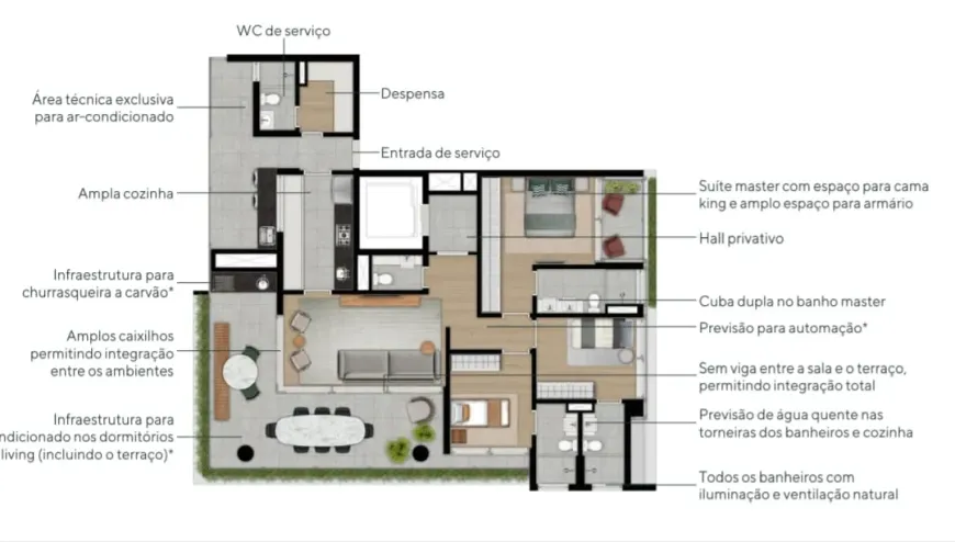 moema-147m-ate-193m-no-moema-sao-paulo (22)