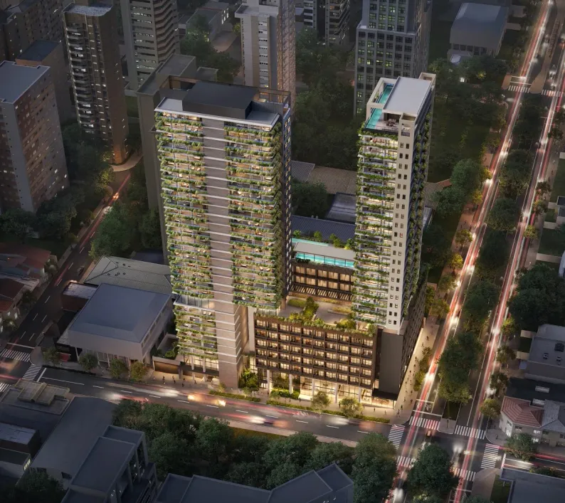 moema-147m-ate-193m-no-moema-sao-paulo (3)