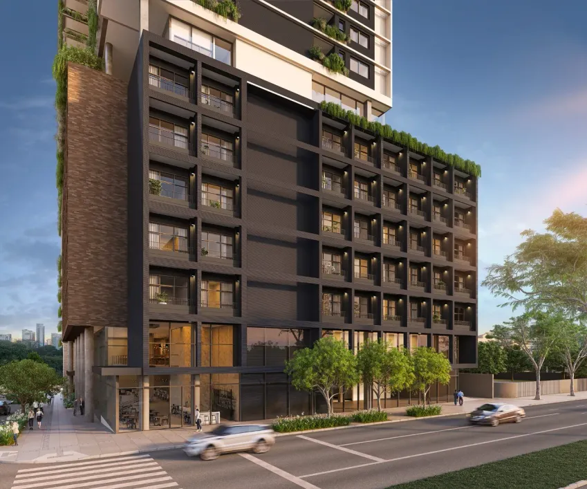 moema-147m-ate-193m-no-moema-sao-paulo (4)