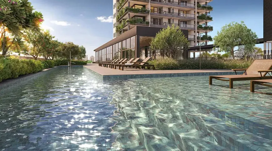 moema-147m-ate-193m-no-moema-sao-paulo (6)