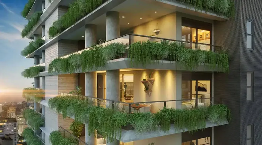 moema-147m-ate-193m-no-moema-sao-paulo (7)