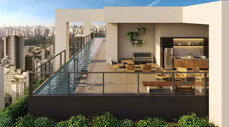 moema-147m-ate-193m-no-moema-sao-paulo (8)