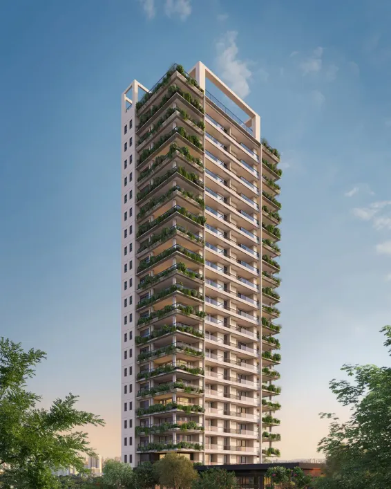 moema-147m-ate-193m-no-moema-sao-paulo