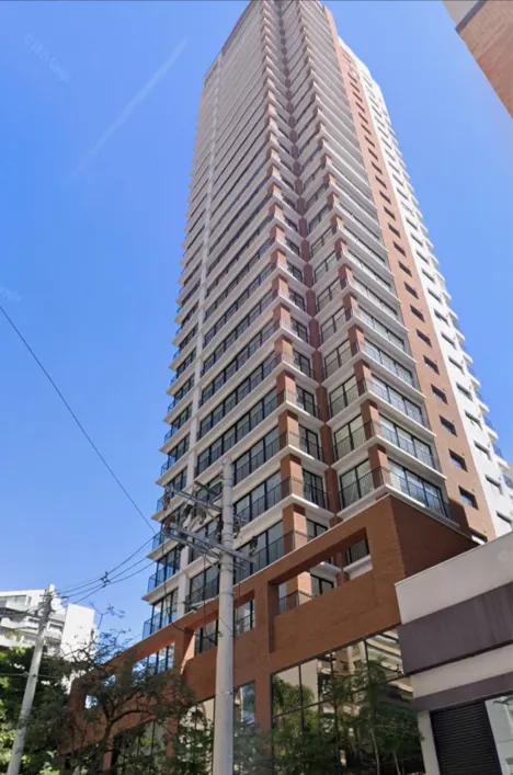 moema-153-gf-no-moema-sao-paulo (1)