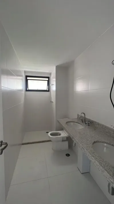 moema-153-gf-no-moema-sao-paulo (10)