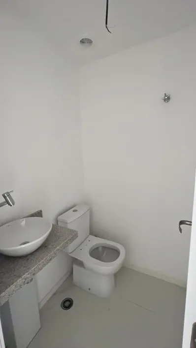 moema-153-gf-no-moema-sao-paulo (11)