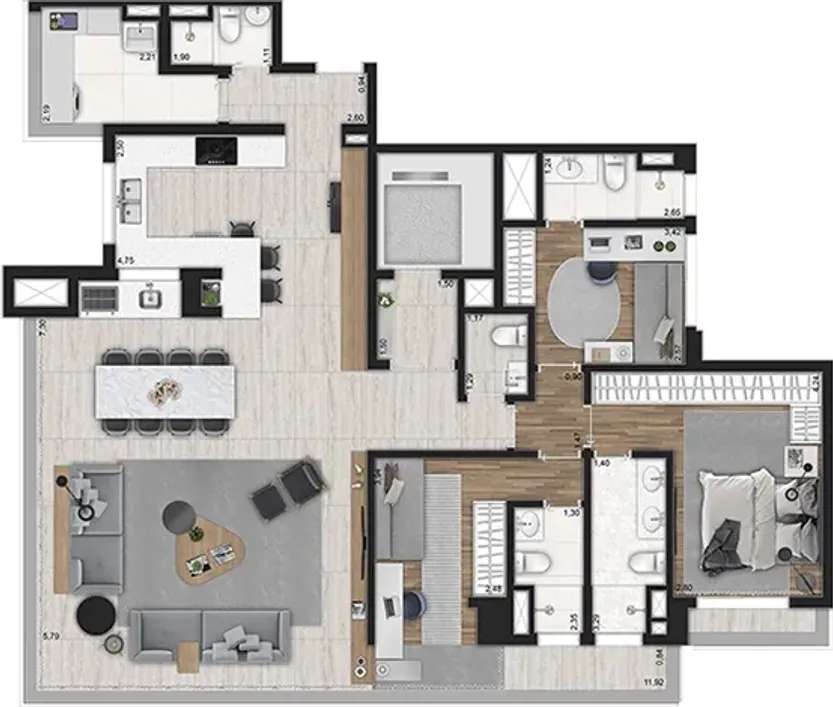 moema-153-gf-no-moema-sao-paulo (12)