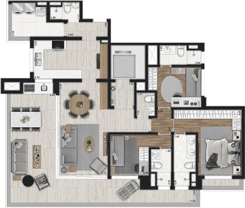moema-153-gf-no-moema-sao-paulo (13)
