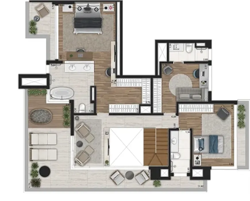 moema-153-gf-no-moema-sao-paulo (14)