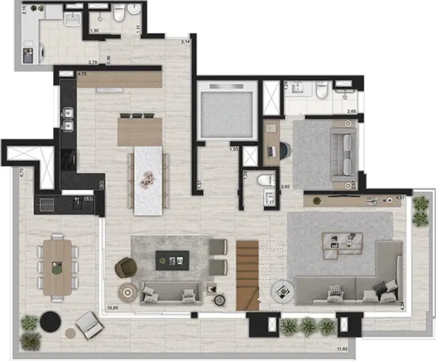 moema-153-gf-no-moema-sao-paulo (15)