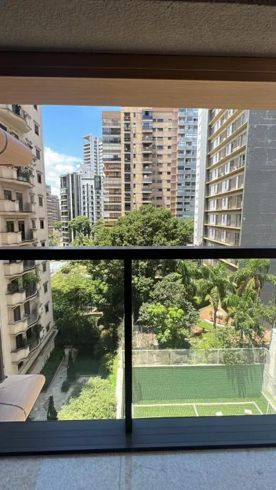 moema-153-gf-no-moema-sao-paulo (2)