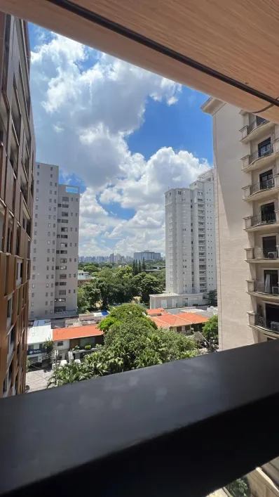 moema-153-gf-no-moema-sao-paulo (3)