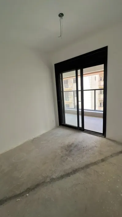 moema-153-gf-no-moema-sao-paulo (4)