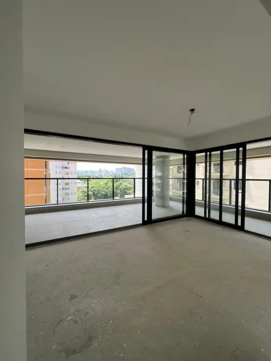 moema-153-gf-no-moema-sao-paulo (5)