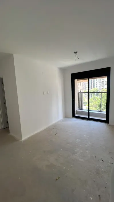 moema-153-gf-no-moema-sao-paulo (6)