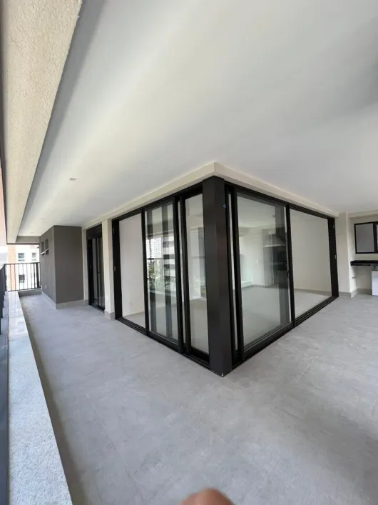 moema-153-gf-no-moema-sao-paulo (7)