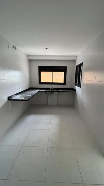 moema-153-gf-no-moema-sao-paulo (8)