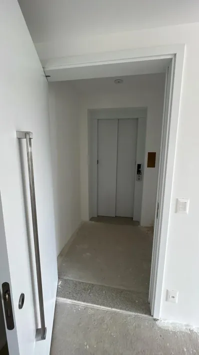 moema-153-gf-no-moema-sao-paulo (9)