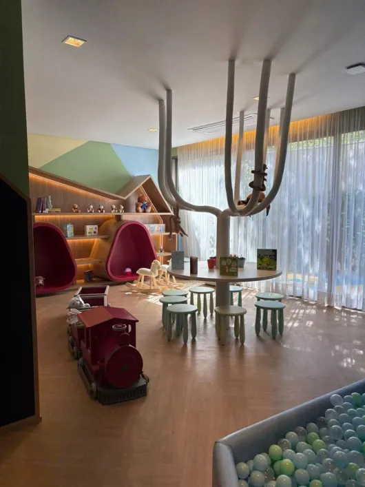 morma-byy-no-indianopolis-sao-paulo (1)