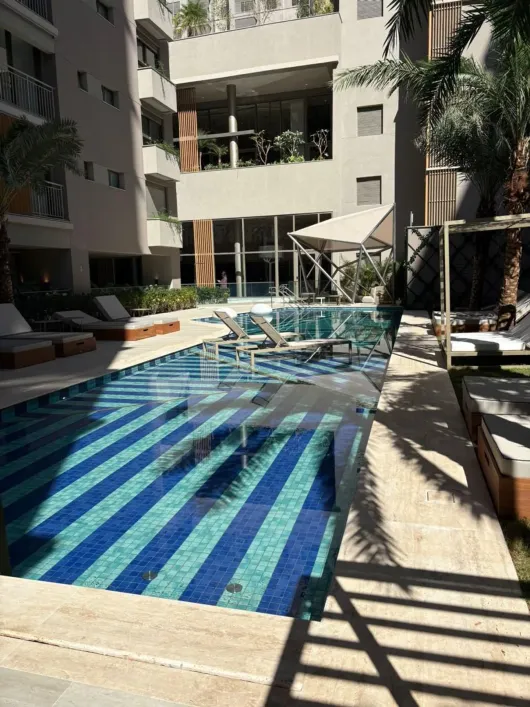 morma-byy-no-indianopolis-sao-paulo (10)