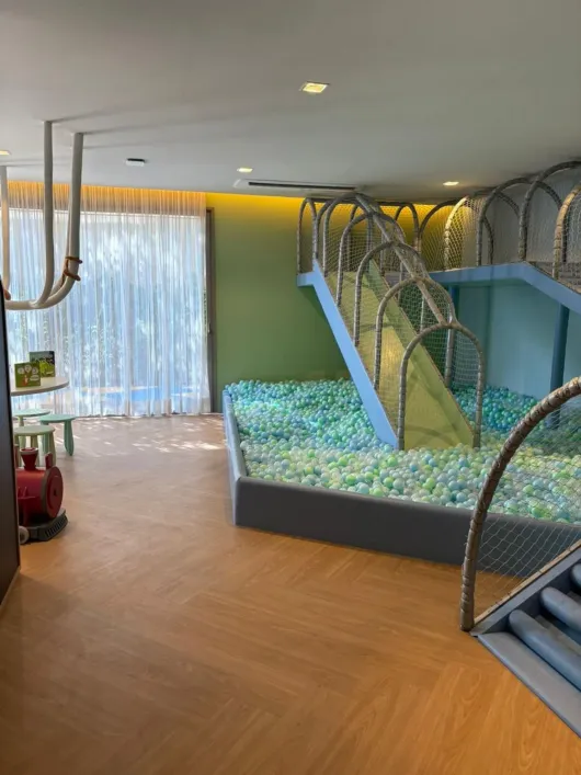 morma-byy-no-indianopolis-sao-paulo (11)