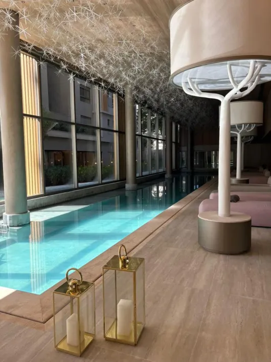 morma-byy-no-indianopolis-sao-paulo (12)