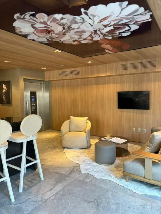 morma-byy-no-indianopolis-sao-paulo (13)