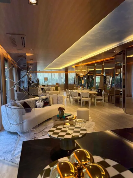 morma-byy-no-indianopolis-sao-paulo (14)