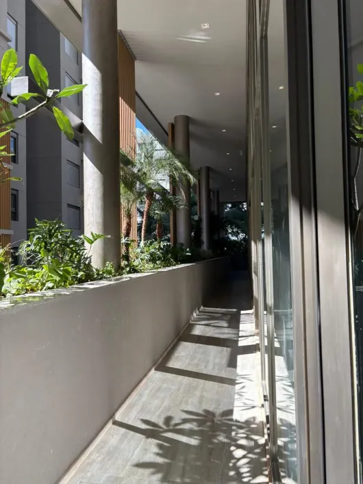 morma-byy-no-indianopolis-sao-paulo (15)