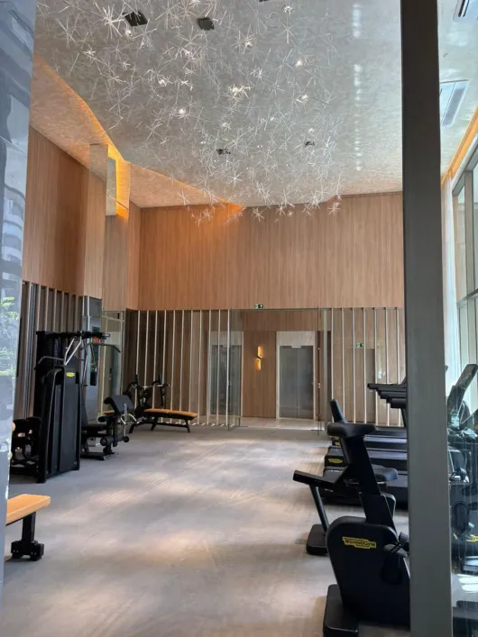 morma-byy-no-indianopolis-sao-paulo (16)