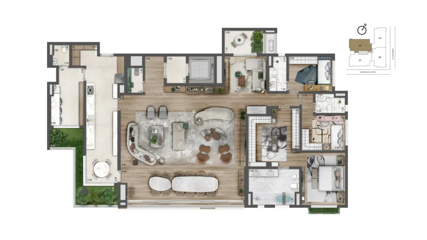 morma-byy-no-indianopolis-sao-paulo (17)