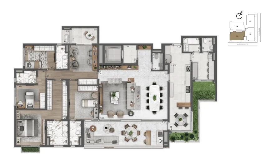 morma-byy-no-indianopolis-sao-paulo (18)