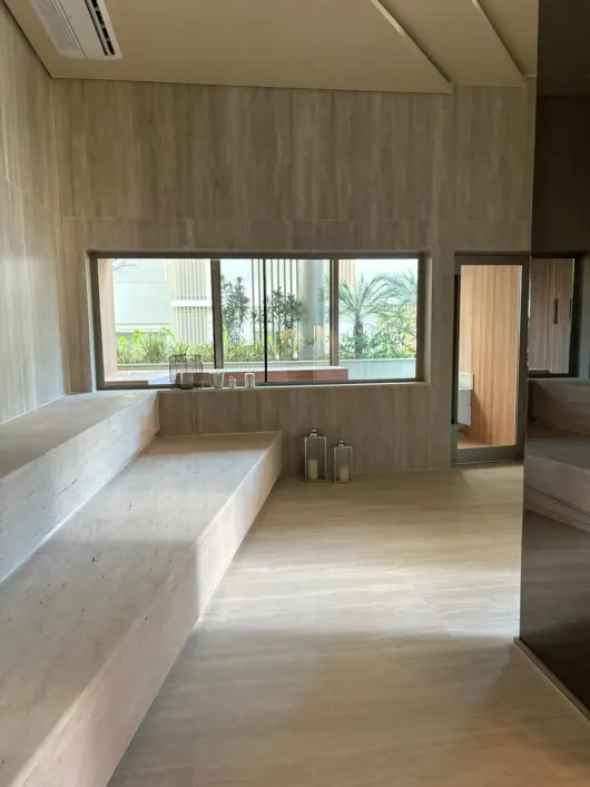 morma-byy-no-indianopolis-sao-paulo (2)