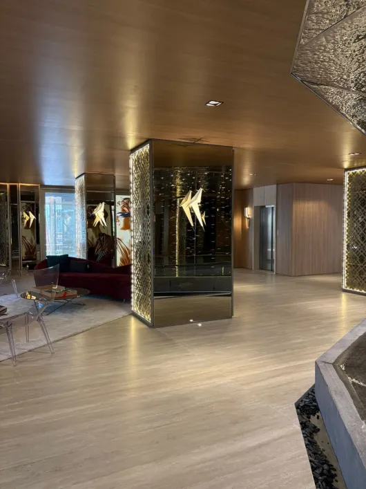 morma-byy-no-indianopolis-sao-paulo (3)