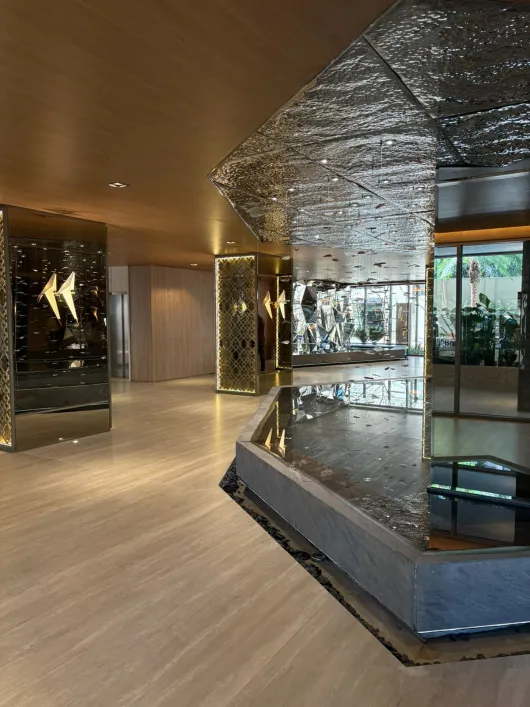 morma-byy-no-indianopolis-sao-paulo (4)