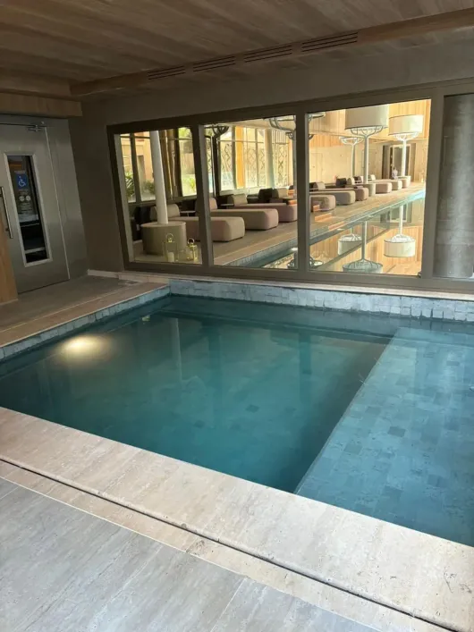 morma-byy-no-indianopolis-sao-paulo (5)