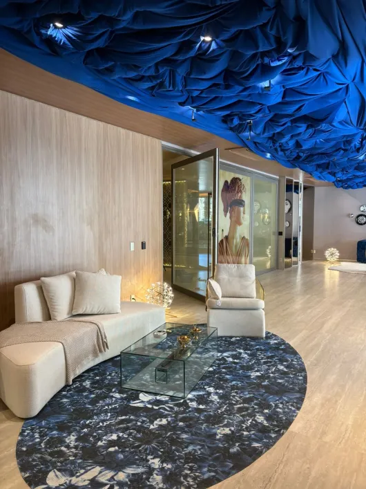 morma-byy-no-indianopolis-sao-paulo (7)