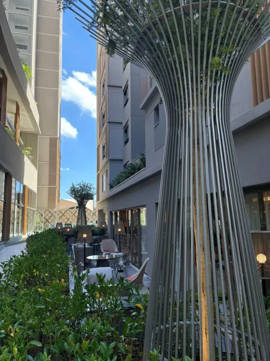 morma-byy-no-indianopolis-sao-paulo (8)