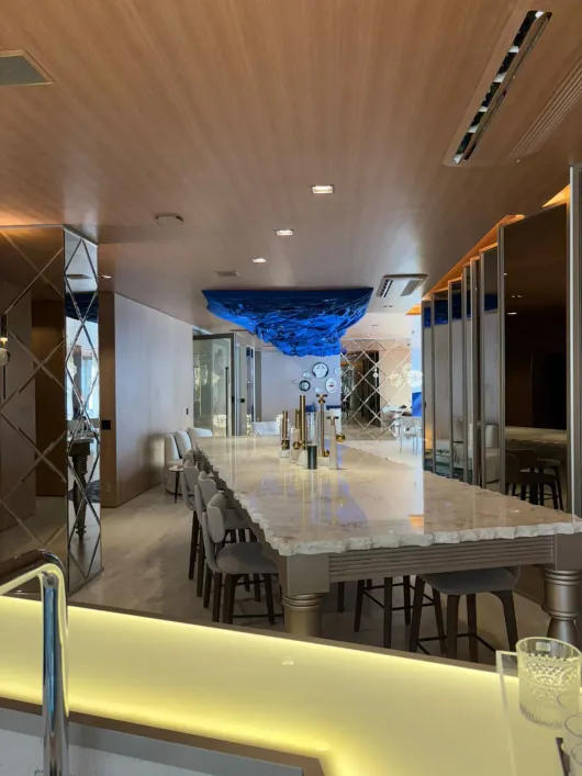 morma-byy-no-indianopolis-sao-paulo (9)