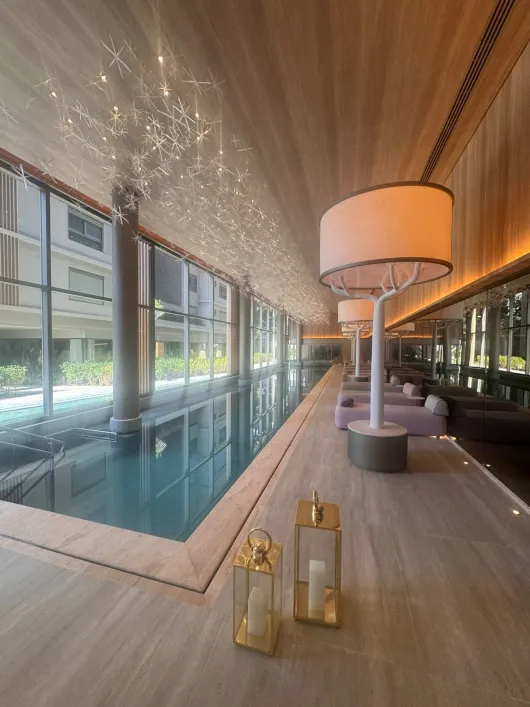 morma-byy-no-indianopolis-sao-paulo