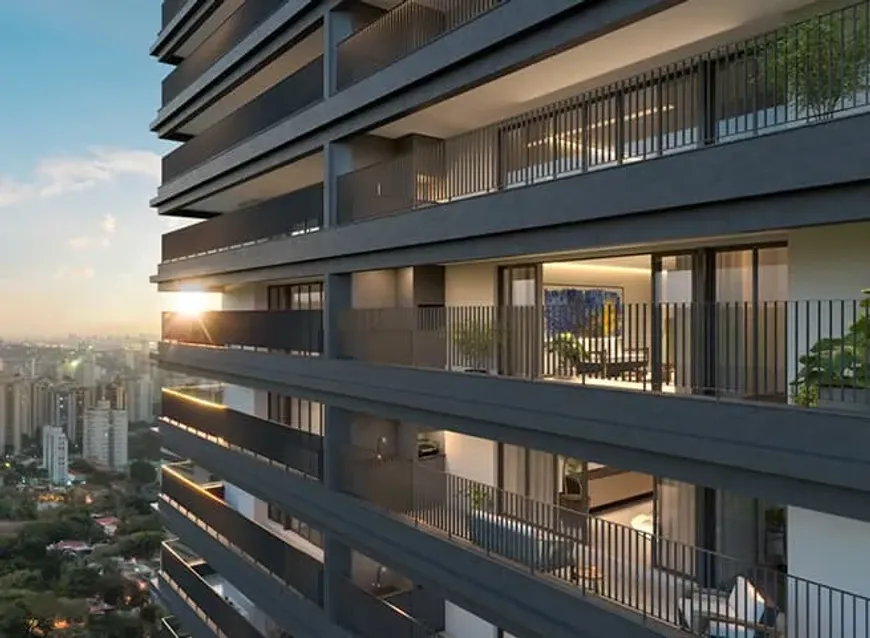 mrn-vm-no-vila-clementino-sao-paulo (1)