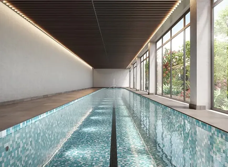 mrn-vm-no-vila-clementino-sao-paulo (10)