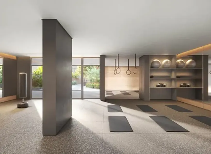 mrn-vm-no-vila-clementino-sao-paulo (11)